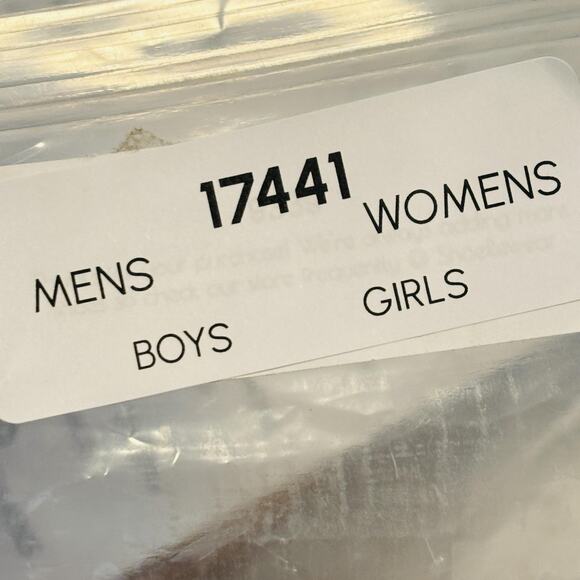 Nike Shoes Youth 4.5 White Blue Leather Air Jordan 3 Retro Basketball Sneakers - Picture 11 of 11